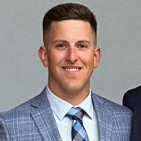 Kyler Purdin
