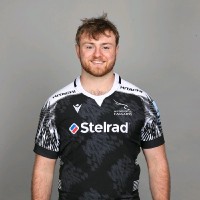Mark Dormer