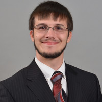 Adam Timmermann