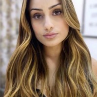 Raquel Deise