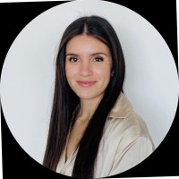 Selma BACHIR
