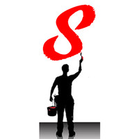 SolucioneS Servicios Generales