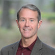 Ray Parrish