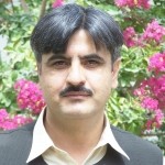 Arif Tabassum