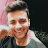 Sarp Yi̇lmaz