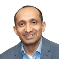 Sreedhar Malipeddi