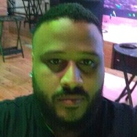 Guilherme Magalhães Leite
