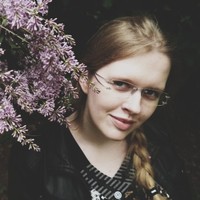 Marta Wolska-Widulińska