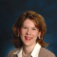Tanya Benware