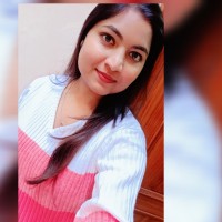 Simran Pal