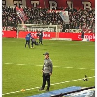 Lasse Wangsøe