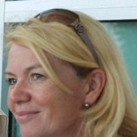 Maiju Kasanen