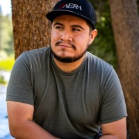 John Gonzalez