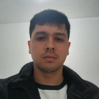 Daniel Alberto Guerra Espinosa