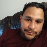 Carlos Acuna