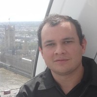 Vagner Vanderlei da Silva