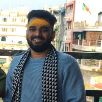 Shubham Jadon