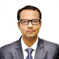 Abhijit Pawar