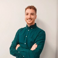 Facundo García Parra