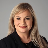 Nicole Smat