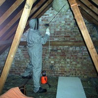 Protecpestcontrol Pestcontrol