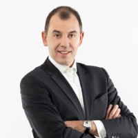 Piotr Bogus