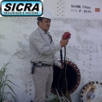 Rodrigo Arrieta