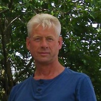 Wim Koning