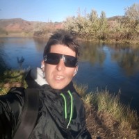 Guillermo Ramos