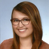 Karolina Pallerla