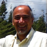 Giovanni Valentini