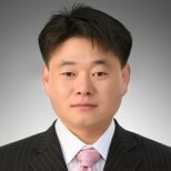 조은상