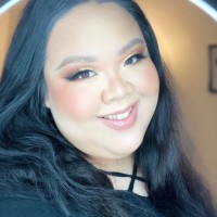 Anne Mariz Dizon