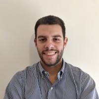 Bernardo Neuparth