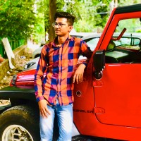 Manoj Chauhan