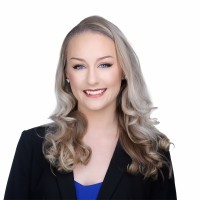 Kristen Steiner