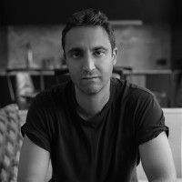 Indoo Sella Di Monteluce