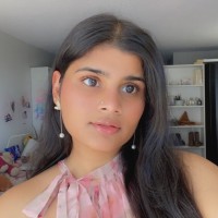 Ritika Dhiman