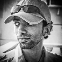 Mohammed Tahseen