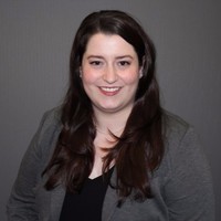 Elizabeth James, Shrm-Cp