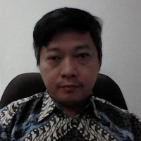 Pinghui Lin