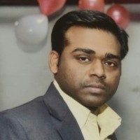 Sahil Khan