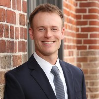 Eric Wylie, Cfp®