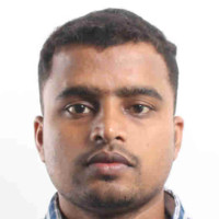 Senthilkumar Velusamy