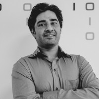 Salahuddin Mahadee