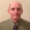 Mark Canady