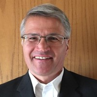 Jeff Chihak