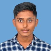 Surya Prakash Dadi