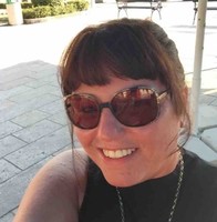 Deborah Mcmillan