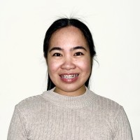 Honey Grace Diones, Cpa